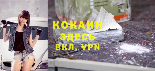 эйфоретик Инсар