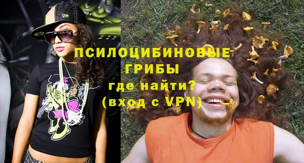 наркотики Каменногорск