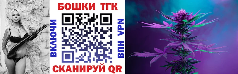 Бошки Шишки THC 21%  Купить закладки  Энем 